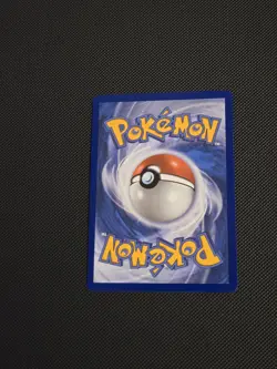 Pokemon TCG Team Rockets Mewtwo EX 213/182 Full Art Destined Rivals NM+ - Image 2
