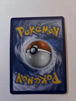 Pokemon TCG Charizard GX SM211 Ultra Rare Holo Card S&M Hidden Fates - Image 2