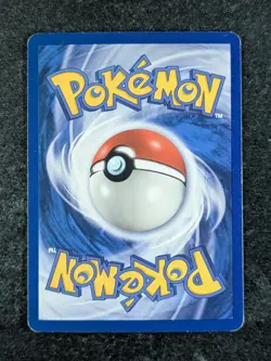 2004 Pokemon EX Fire Red Leaf Green EXEGGUTOR Holo Reverse Rare Foil #5/112 - Image 2