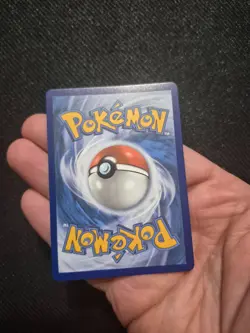 POKEMON TCG MEGA CHARIZARD X EX 023 BLACK STAR PROMO PERFECT CONDITION 10/10 - Image 2