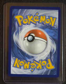 Pokemon Paldea Evolved PIKACHU EX 063/193 Double Rare - Image 2
