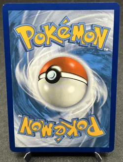 Cleffa 131/214 NM Rev Holo Discontinued Fairy ODDISH Art Unbroken Bonds Pokemon! - Image 2