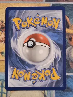 Garganacl - 147/132 - Illustration Rare - Mega Evolutions - Pokemon Card - NM/M - Image 2