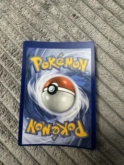Pokemon Dragonite EX Full Art Ultra Rare Holo 106/108 Evolutions 180HP 2016 Card - Image 2