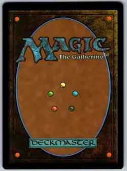 Final Showdown M Outlaws of Thunder Junction 11 NM - Image 2