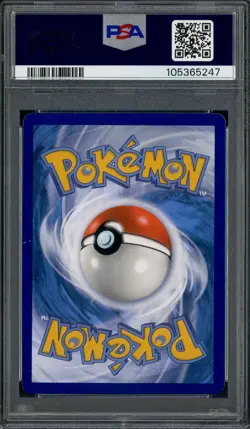 2022 Pokemon Go #072 Mewtwo V Fa PSA 10 GEM MINT - Image 2