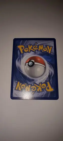 M Gardevoir EX RC31/RC32 XY Generations Radiant Collection Pokemon 2016 EXCELLEN - Image 2