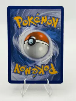 M Gardevoir EX RC31/RC32 XY Generations Radiant Collection Pokemon 2016 - Image 2