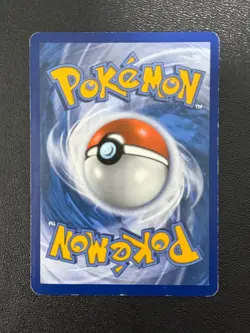 M Gardevoir EX RC31/RC32 XY Generations Radiant Collection Pokemon 2016 - Image 4