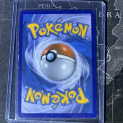 M Gardevoir EX RC31/RC32 XY Generations Radiant Collection Pokemon 2016 - Image 2