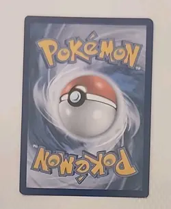 M Gardevoir EX RC31/RC32 XY Generations Radiant Collection Pokemon 2016 - Image 2