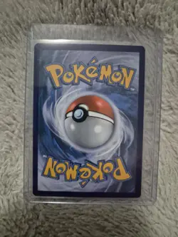 M Gardevoir EX RC31/RC32 XY Generations Radiant Collection Pokemon 2016 MINT - Image 2