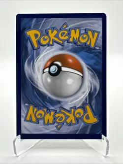 M Gardevoir EX RC31/RC32 XY Generations Radiant Collection Pokemon 2016 - Image 2