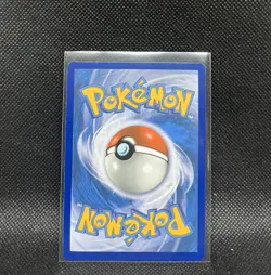 Pokemon TCG Hitmontop Vivid Voltage 088/185 Reverse Holo Uncommon - Image 2