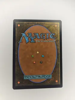 Alela, Cunning Conqueror Wilds of Eldraine Commander Magic: The Gathering Card - Image 2