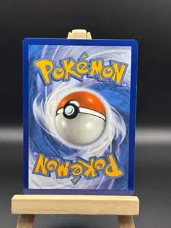 Mew GG10/GG70 Crown Zenith: Galarian Gallery Pokemon Card NM GG10/GG70 - Image 2