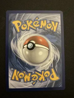 Flapple VMAX 164/163 Swsh05: Battle Styles Holo Rainbow Rare Card Secret - Image 2