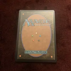 Applejack Secret Lair Foil #1537 NM+ Unplayed Magic The Gathering MTG Card - Image 2