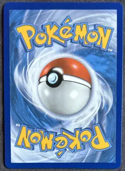 Shrine of Punishment SV90/SV94 Shiny Vault - Pokemon Card Hidden Fates - NM - Image 2