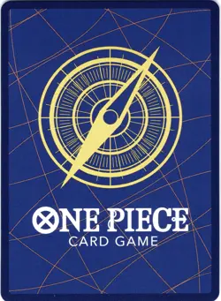 Portgas.D.Ace (Illustration Box Vol.5) SR One Piece Promotion Cards ST15-005 NM - Image 2