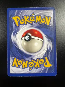 COMPLETE 1999 Base Set Pokemon Cards TCG Charizard Blastoise WOTC - Image 3