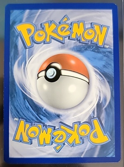 Pokemon TCG Darkrai Sword & Shield - Lost Origin 120/196 Holo Holo Rare - Image 2