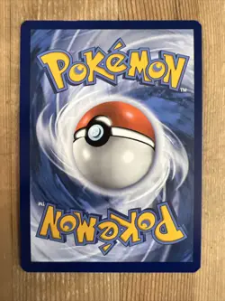 Pokemon TCG Darkrai Sword & Shield - Lost Origin 120/196 Holo Holo Rare - Image 2
