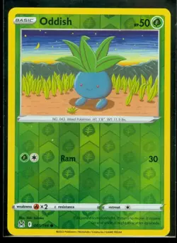 LOST ORIGIN - Pokemon TCG - Pick your Card - NM/Pack fresh - Image 2