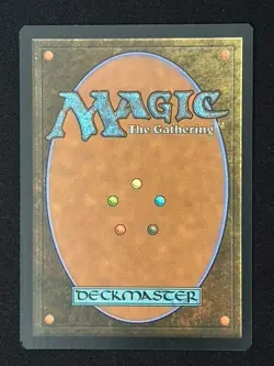 1x MTG Nautiloid Ship - Commander Legends: Battle for Baldur's Gate (CLB) #328 - Image 4
