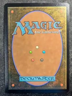 Gishath, Sun's Avatar - Foil Prerelease - The Lost Caverns Of Ixalan (MTG) - Image 2