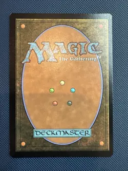 MTG Ozolith, the Shattered Spire - March of the Machine (MOM) NM - Image 2