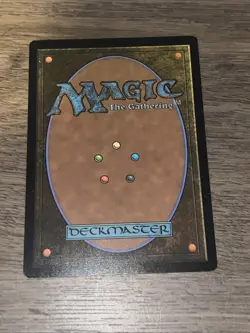 MTG Ozolith the Shattered Spire March of the Machine MOM Regular Rare Magic NM - Image 2