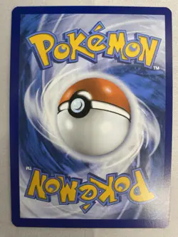 Pokemon: Noctowl Promo 141 (Near Mint)** - Image 2