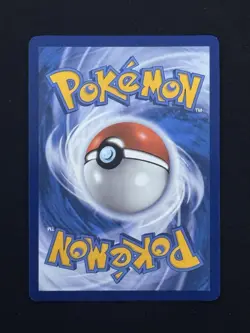 Carte Pokemon Demeteros 053/086 Masterball EV10.5 BLK Foudre Noire Fr Neuve - Image 3