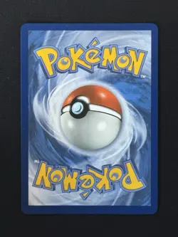 Carte Pokemon Symbios 039/086 REVERSE Pokeball BLK EV10.5 Foudre Noire FR Neuve - Image 3