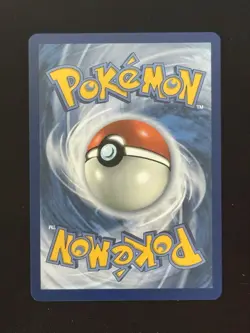 Carte Pokemon Fulguris 033/086 Pokeball BLK EV10.5 Foudre Noire Fr Neuve - Image 3