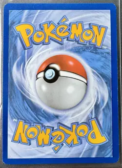 Pokemon TCG - Koraidon ex 254/198 : Scarlet & Violet Base Set / Hyper Rare - Image 2