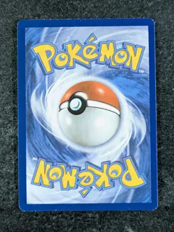 2014 Pokemon XY Flashfire PONYTA Reverse Holo Common Foil #14/106 - Image 2