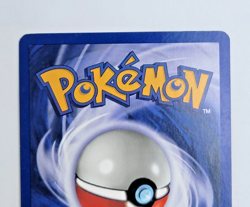 Pokemon Card - Marill Southern Islands 11/18 Promo Reverse Holo - Image 5