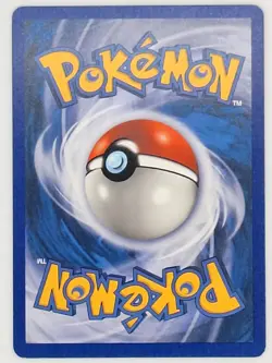 Meowth 53/110 Pokemon - Legendary Collection MP - Image 2
