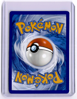 Ledian 144/142 Sv07: Stellar Crown Holo Illustration Rare Pokemon TCG - Image 2