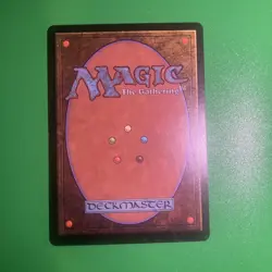Metalworker NM Urza's Destiny MTG Magic the Gathering - Image 2