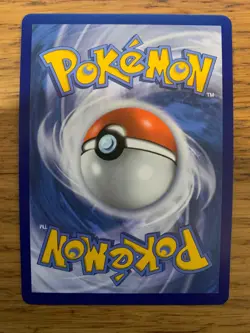 NM! Eevee VMAX SWSH087 Sword & Shield Full Art Black Star Promo Pokemon Card! - Image 2