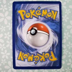 Pokemon Card Sylveon Vmax TG15/TG30 Ultra Rare Sword Shield Brilliant Stars LP - Image 2