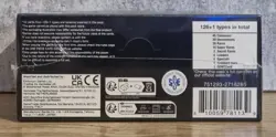 Bandai - One Piece Card Game - Wings Of The Captain (OP-06) Booster Box - Image 4