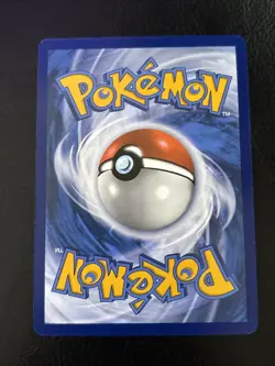 Yanmega EX 228/182 Sv10: Destined Rivals Sir Pokemon TCG Card Near Mint - Image 2