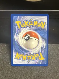 Pokemon TCG Yanmega EX Sir 228/182 Sv10: Destined Rivals Holo Card - Image 5