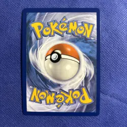 Radiant Charizard 020/159 Crown Zenith Holo Pokemon Card - NM - Image 2