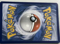 Pokemon TCG Radiant Charizard 020/159 2023 Crown Zenith Radiant Rare Card - NM - Image 2