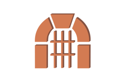 4x Playset MTG Magic the Gathering Complete Set of 4 x4 Cards Stronghold U Pick! - Image 1